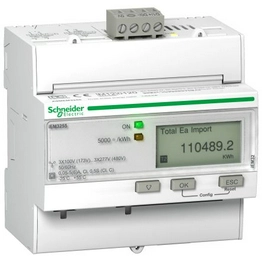 A9MEM3255 Schneider Electric