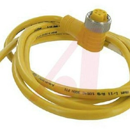 WKM 50-5M TURCK