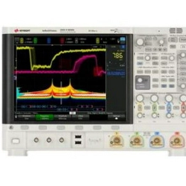 DSOX6B10T254BW KEYSIGHT