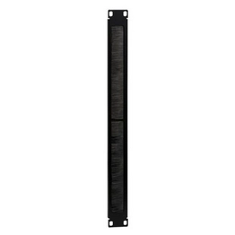 VDI8615H Schneider Electric