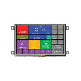 MikroElektronika MIKROE-2170 image