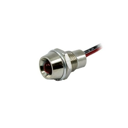 CR-1-3036-9920-I Visual Communications