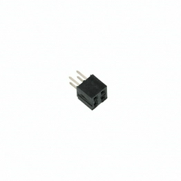 molex 791077001 image