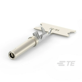 2-2600021-3 TE Connectivity