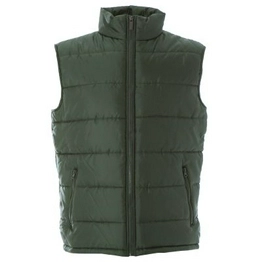 990466 XL GREEN New Japan Radio