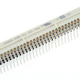HARTING 09734646804 image