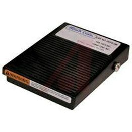 Altech 51.001B image