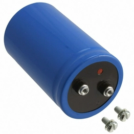 DCMC332M450CE5F Cornell Dubilier Electronics