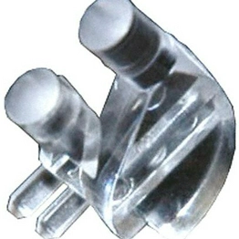 Dialight 515-1061F image