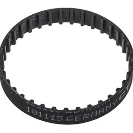 70 XL 037 CONTITECH