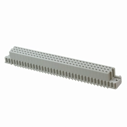 536481-5 TE Connectivity