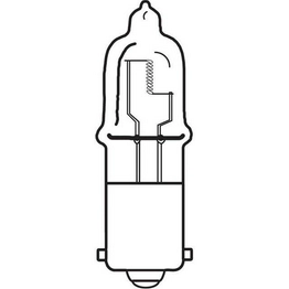 10PAK:WX-J8E3-6 International Lighting