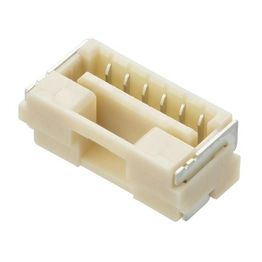 502382-1470-TR350 molex