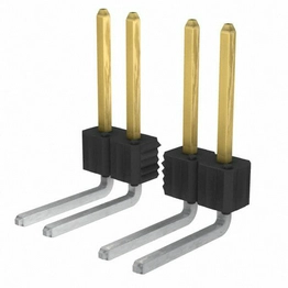 69189-108HLF Amphenol