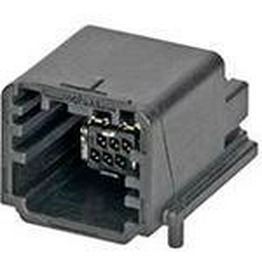 1600631103 molex