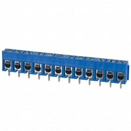 OSTTC122162 On-Shore Technology