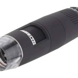 RS 9132519 image