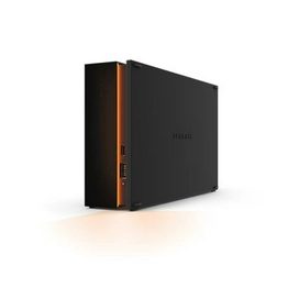 STKK16000400 Seagate