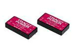 TEL 30-2413 TRACO Power
