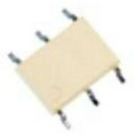 TLP3106(TP,F(O TOSHIBA