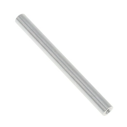 1714-440-AL RAF Electronic Hardware