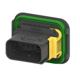 TE Connectivity 1-1564518-1 image