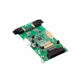 Texas Instruments BQ79606EVM-897 image