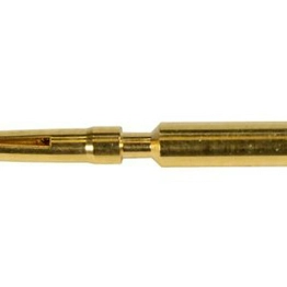 21170620000 HARTING