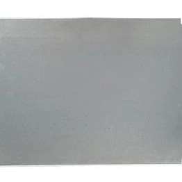 M400P300GE nVent