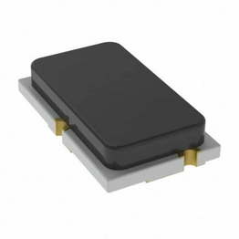 FC-5432-10A-C2-C Cyntec