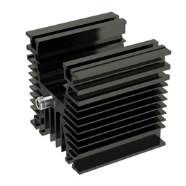 R404781020 Radiall