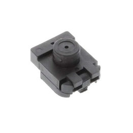 2002184475 molex