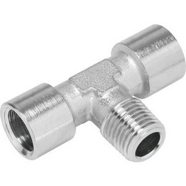 NPFC-T-3M5-MFF FESTO