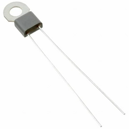 PTFM04BE222Q2N34BS Murata Manufacturing