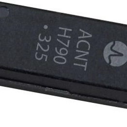 BROADCOM ACNT-H79B-000E image