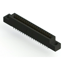 391-040-520-204 EDAC