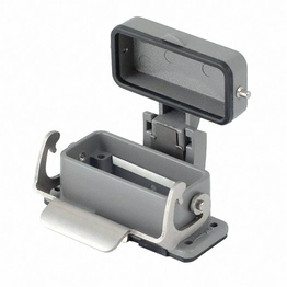 936011165 molex