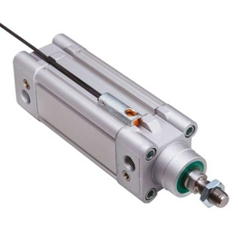 E12259 ifm electronic