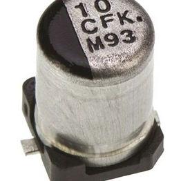 Panasonic EEEFK1C100AR image
