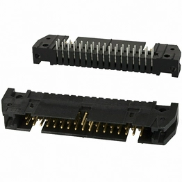 102160-8 TE Connectivity