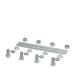 PWT CCT-SET 4 PHOENIX CONTACT