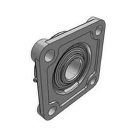 UCF 308 SKF