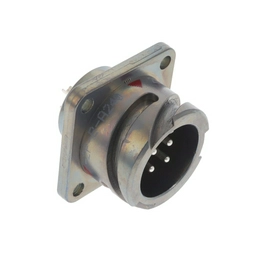 CA3102E14S-2P-B-A240 ITT