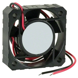 F412R-24LB NIDEC COMPONENTS CORPORATION