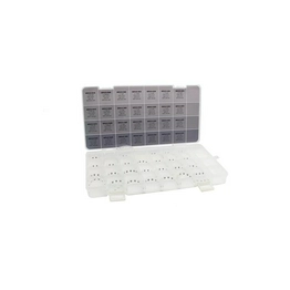 SRP03-LAB BOURNS