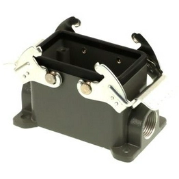molex 936011559 image