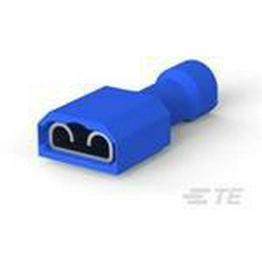 3-520408-2 TE Connectivity