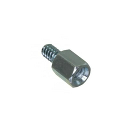 4500T-440-S-12 RAF Electronic Hardware
