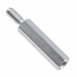 4540-632-AL RAF Electronic Hardware
