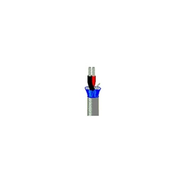 9451PS4 008500 BELDEN